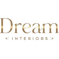 Dream interiors Discount Codes and Coupons 2025